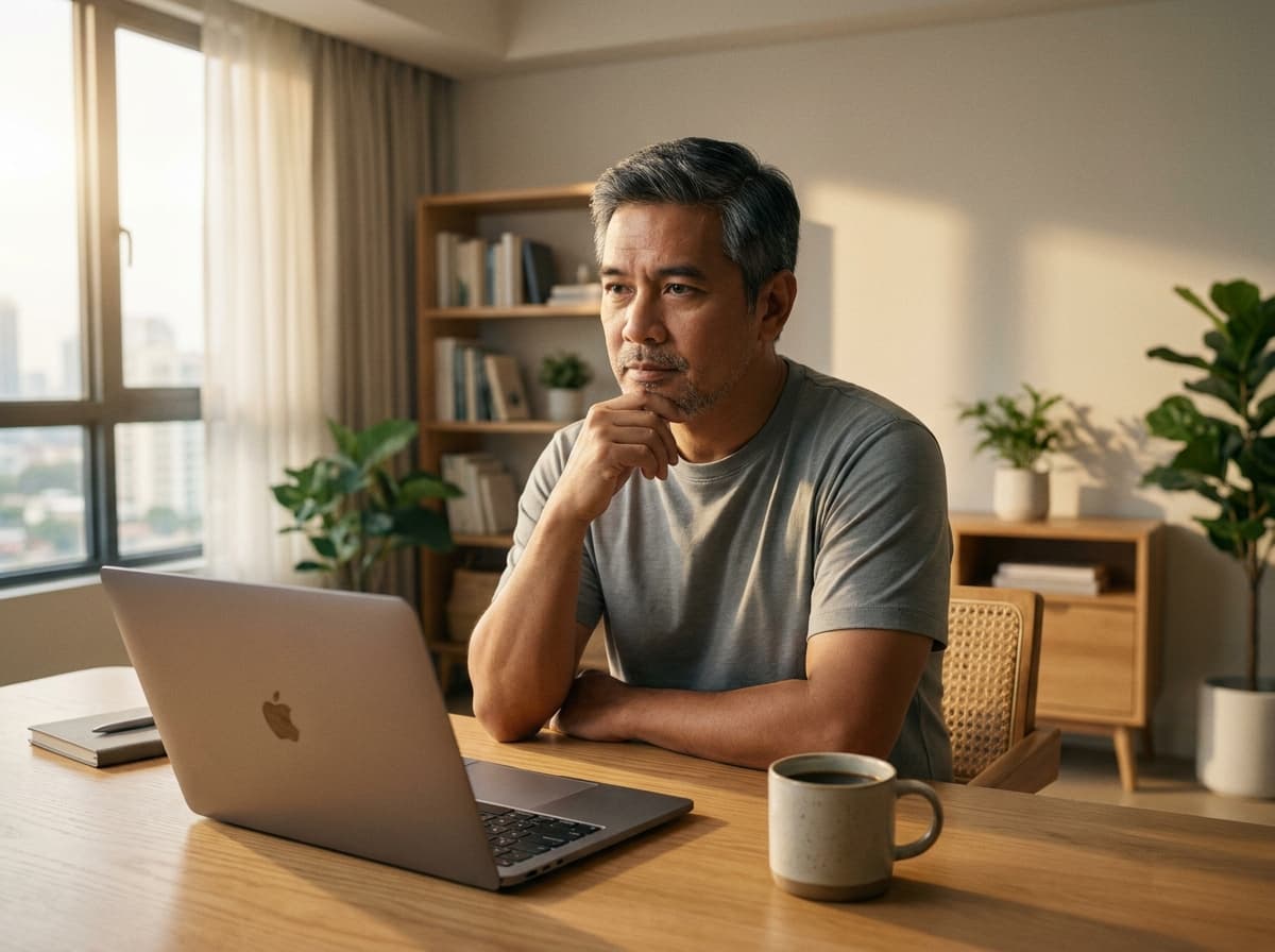 AI for Business in the Philippines: What Is Actually Useful Right Now