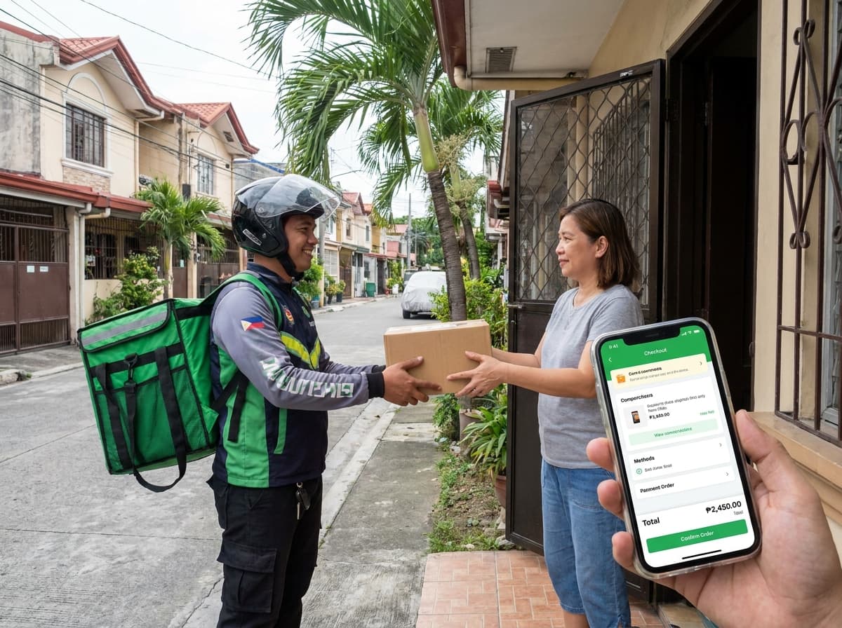 COD vs. Prepaid: How to Structure Your Facebook Ad Funnel for Philippine Buyers