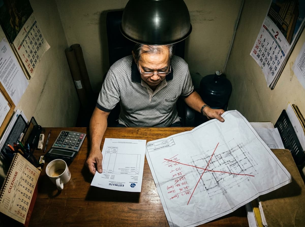 The Real Cost of Fixing a Broken Funnel vs. Building It Right