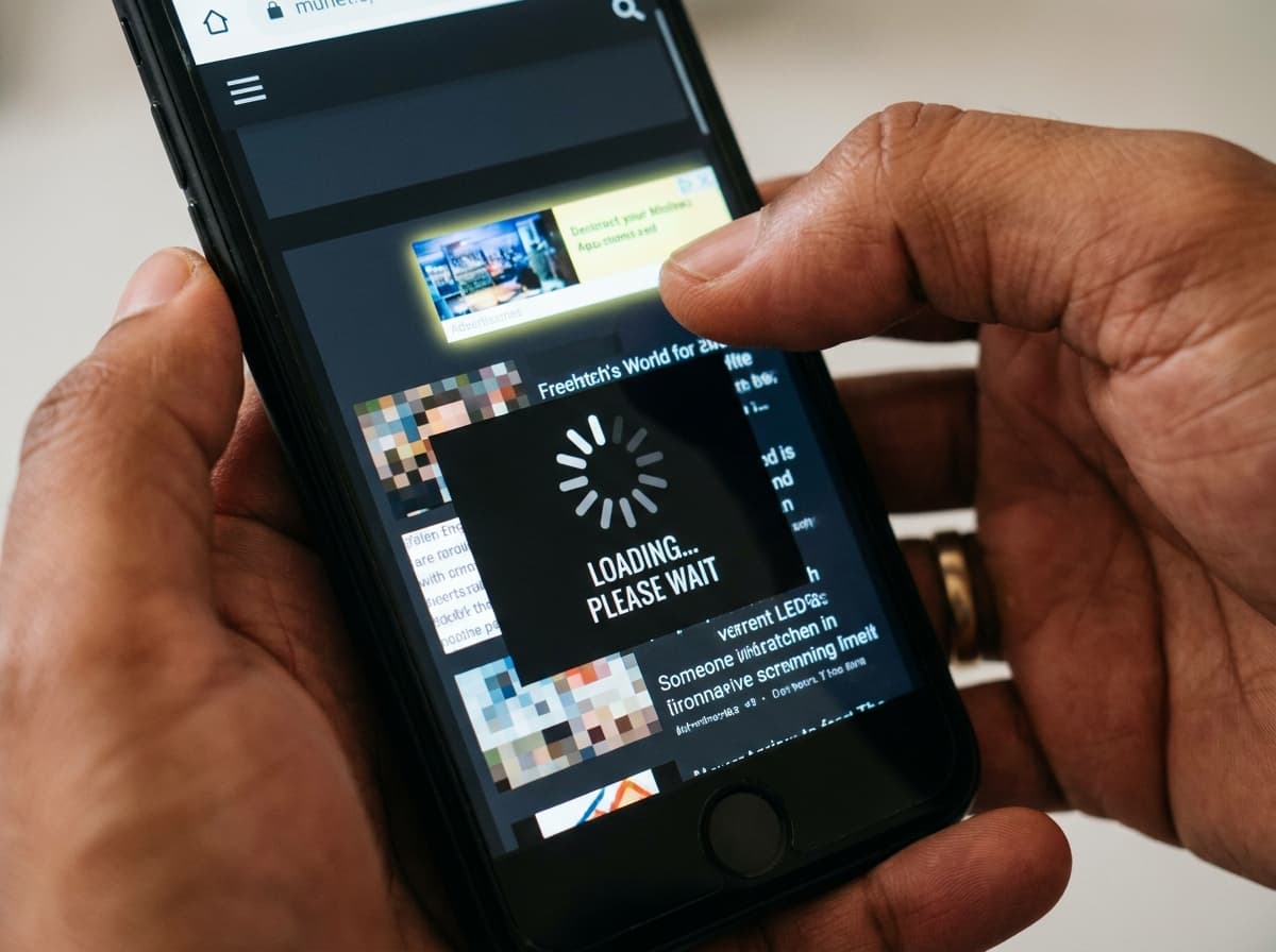 What Happens After Someone Clicks Your Ad: The Funnel Gap Most Davao Businesses Miss