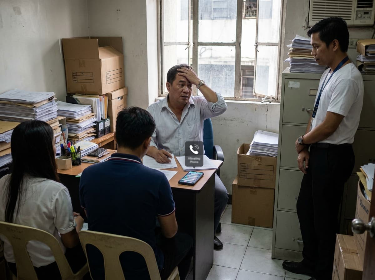 Why Hiring More Staff Is Not Always the Answer
