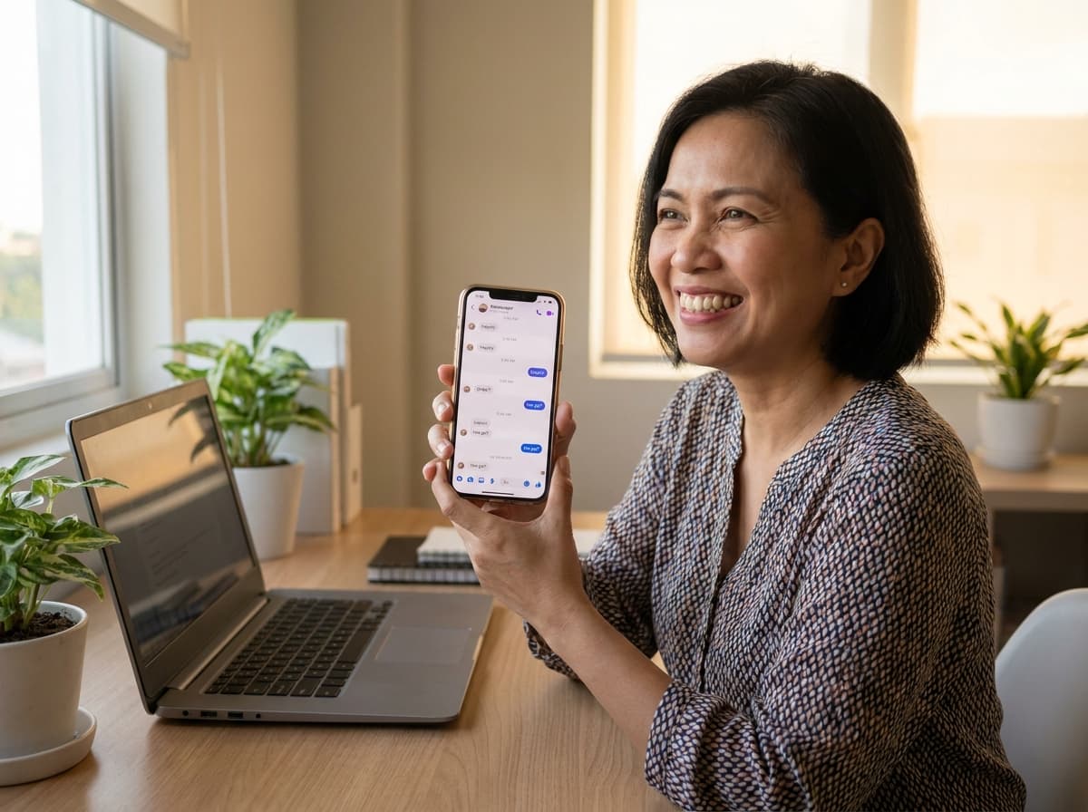 How to Get More Inquiries Without Spending More on Ads